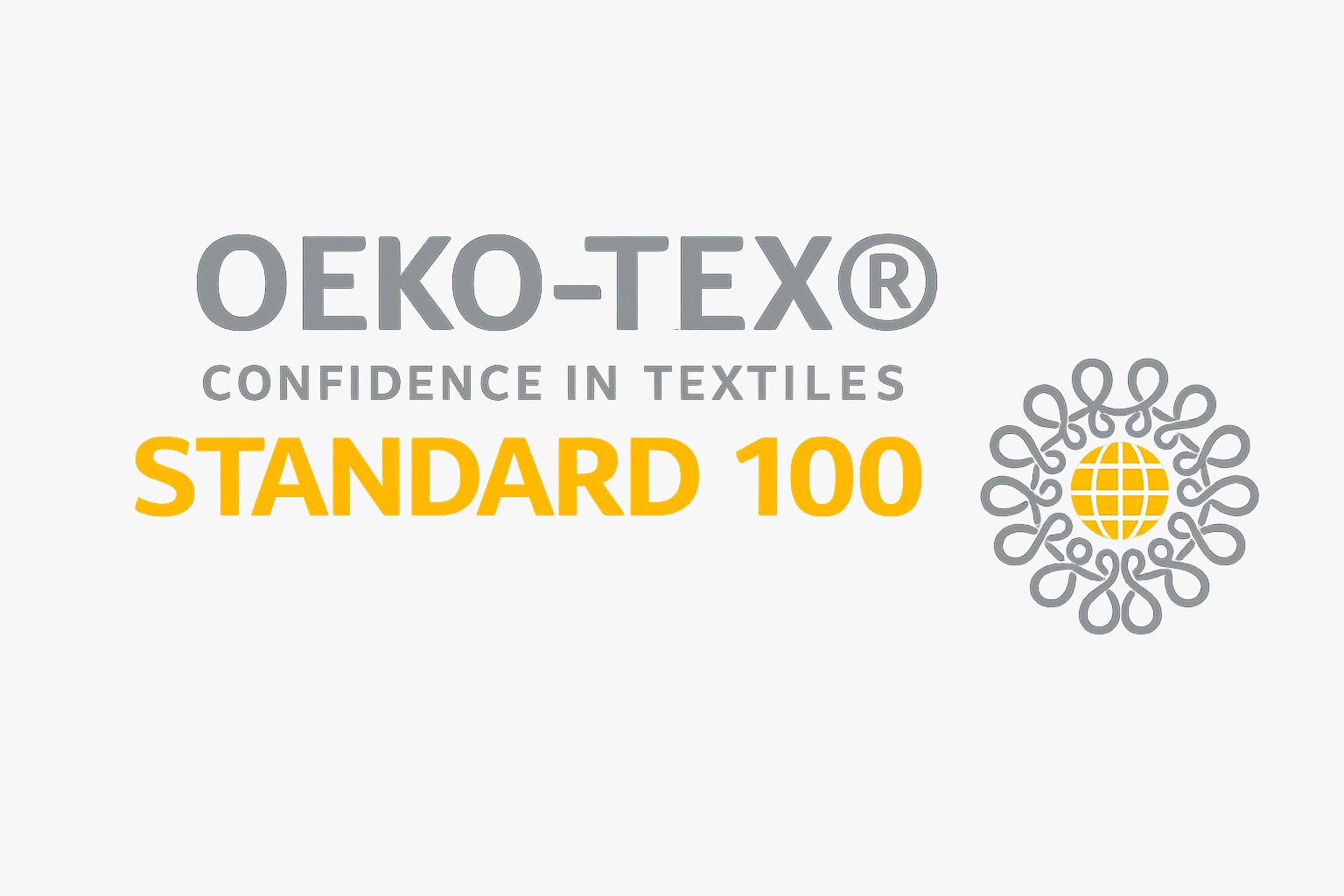 indigo sourcing certifications