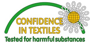 indigo sourcing certifications