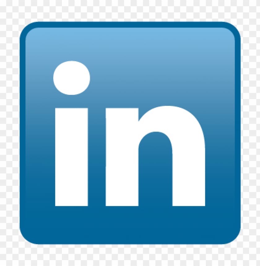 linkedin